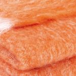 Tangerine