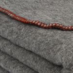 Gris Moyen/Chaudron