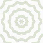 Pastel Green