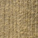 Natural Linen