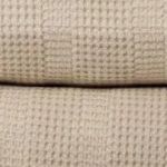 Natural Linen