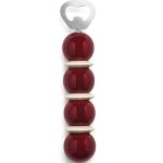 Cherry/Cappuccino