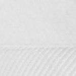White/White
