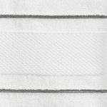 White/Dark Grey