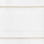 White/Sand