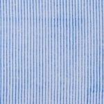 Light Indigo