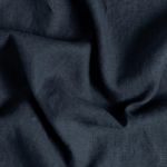 Slate