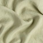 Desert Sage