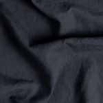 Slate
