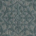 Eucalyptus (82)