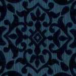 Midnight (79)