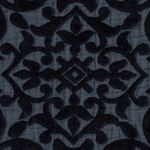 Slate