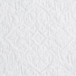 White (01)