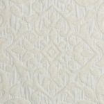 Winter White (73)