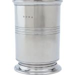 Pewter