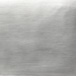 Pewter