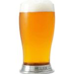 Pint - Pewter