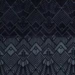 Slate