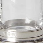 Pewter