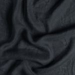 Slate
