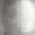 Pewter