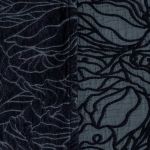 Slate