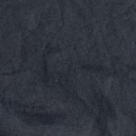 Slate