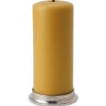 Medium - Pewter
