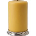 Large - Pewter