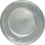 Pewter