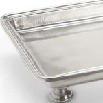 Pewter