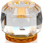 Clear/Amber