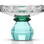 Azure/Clear/Green