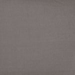Graystone