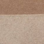 Camel/Beige