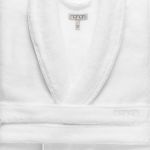 White/White