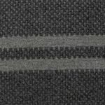 Grey/Light Grey