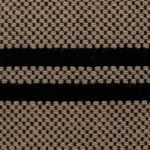 Light Camel/Black