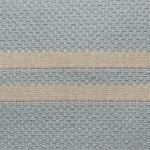 Spa Blue/Ivory