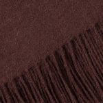 Solid Maroon