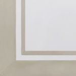 White/Natural