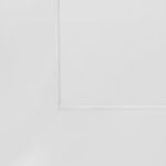 White/White
