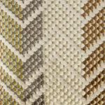 148 - Beige Multicolor