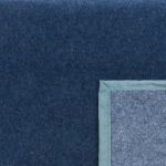 0018 Blu