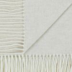 0001 Beige