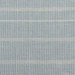 Swedish Blue