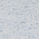 Crystal Blue