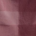 Cranberry