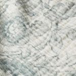 Undyed w/Dew
