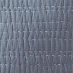Indigo Chambray